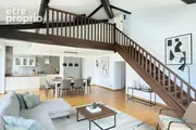 Appartement à VIENNE