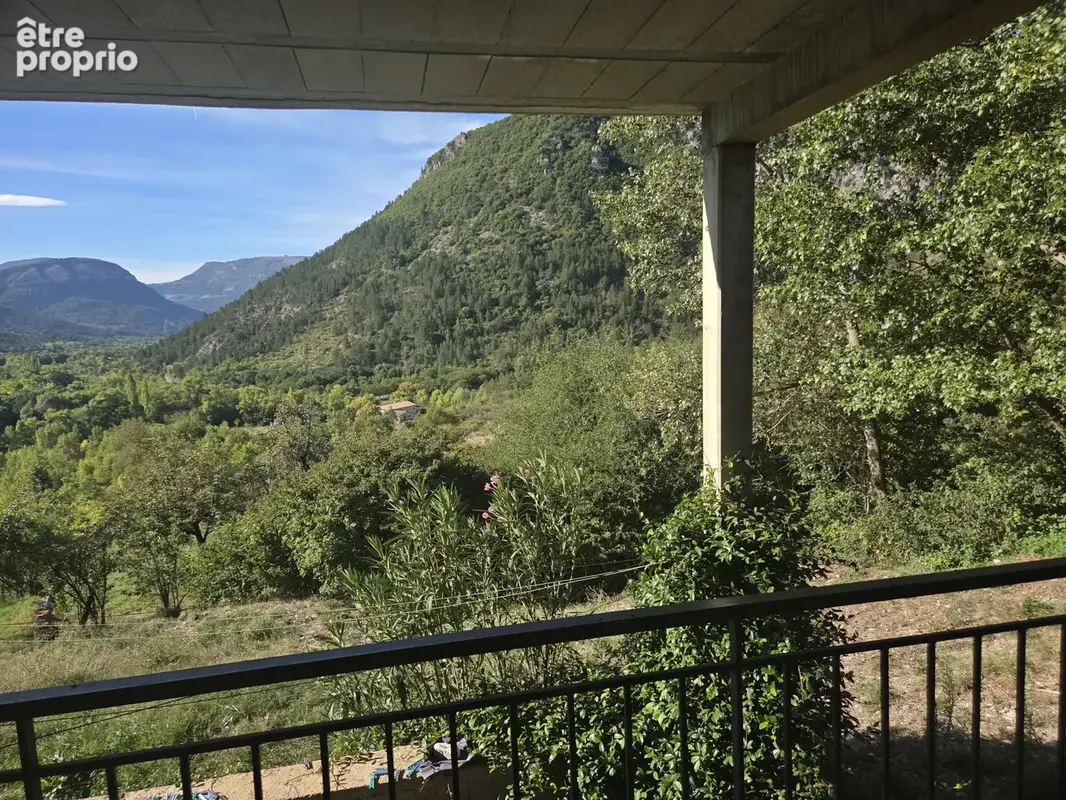 Opportunité à saisir !! Très bonne rentabilité - photo 20