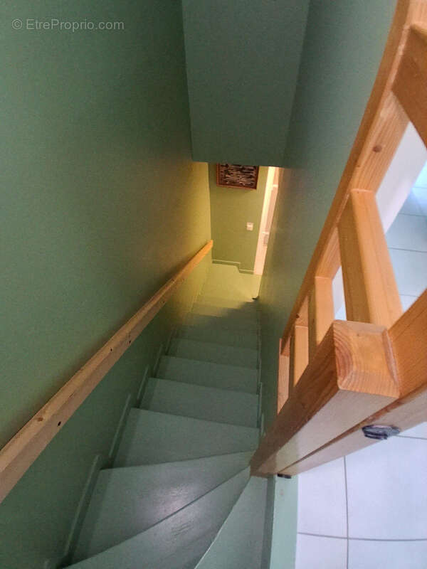 Investissement en residence de tourisme - photo 14