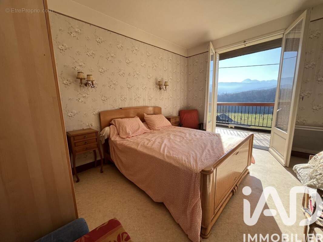 Maison 116 m² à Mauvezin  - photo 4