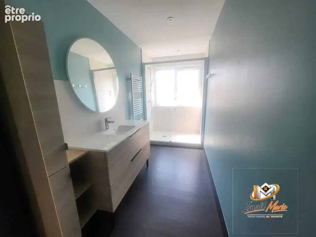 Appartement à vendre 2 pièces  (14) - photo 3