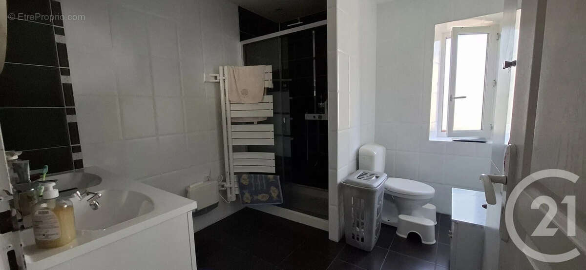 Maison 145 m² à Laboutarie  - photo 5