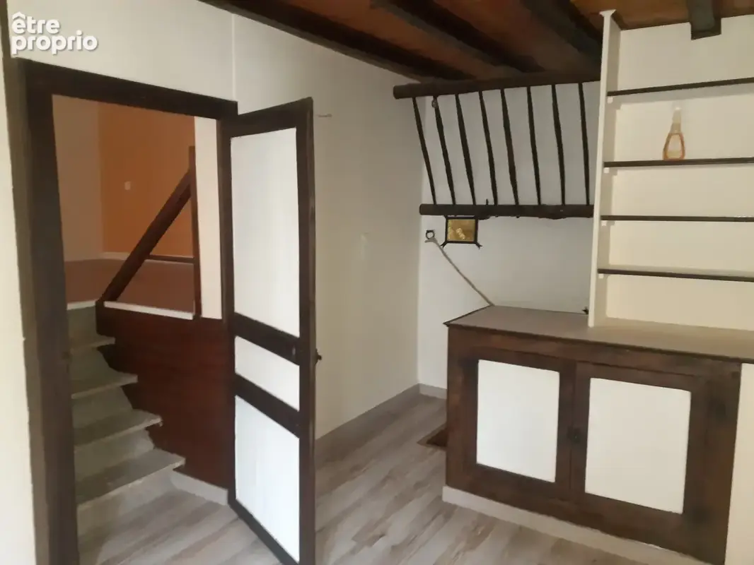 Maison 88 m² à Couvignon  - photo 6