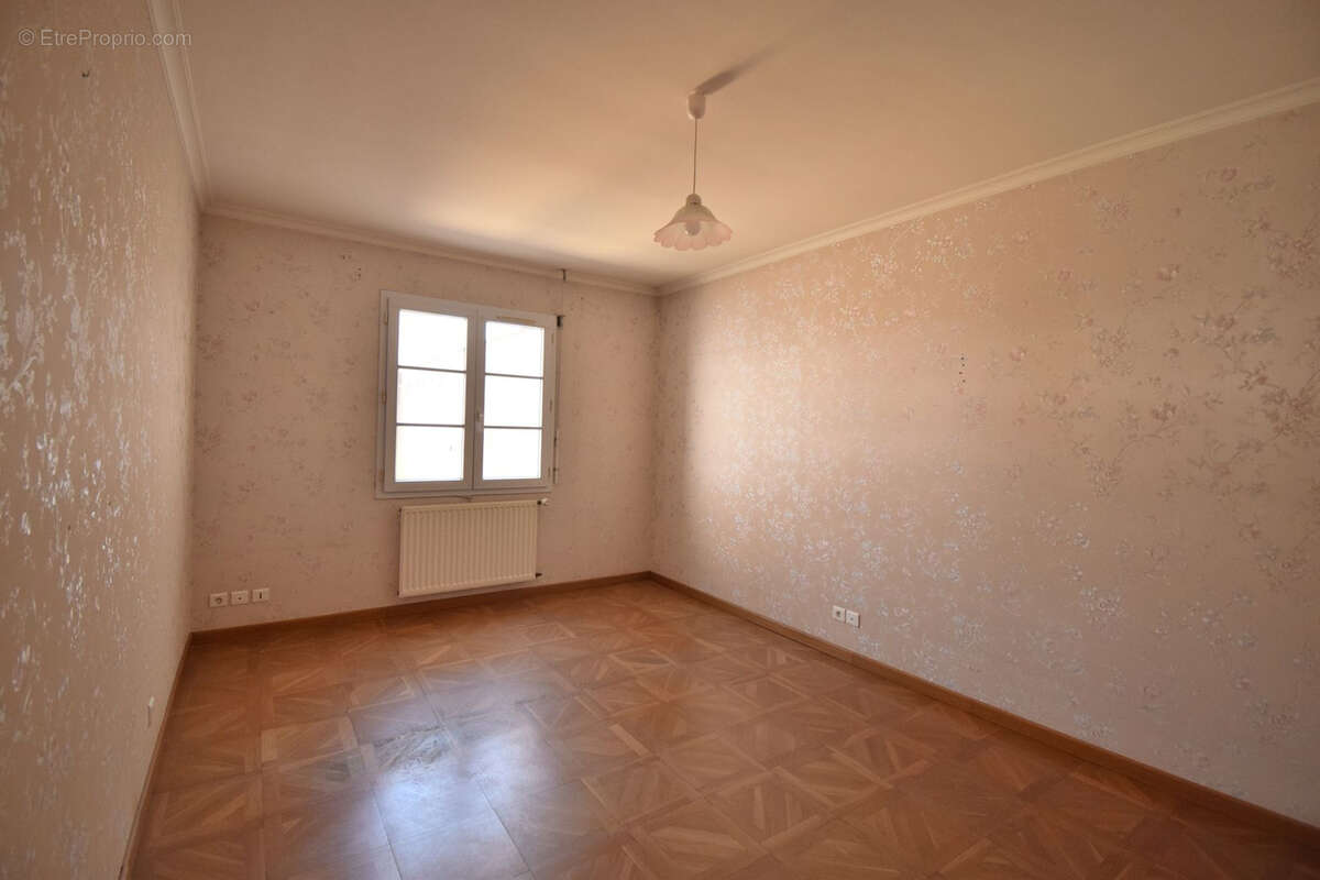 Maison d'habitation - photo 6