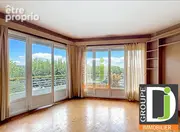 Appartement à CREST