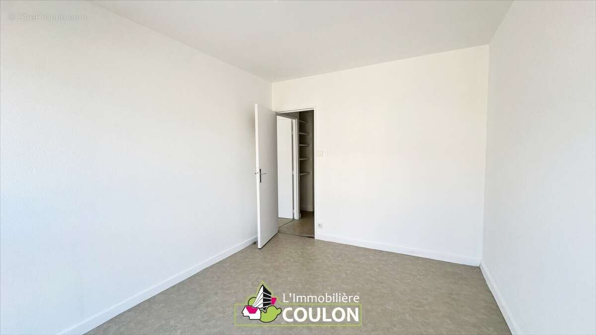54 ter avenue Édouard Michelin - photo 10
