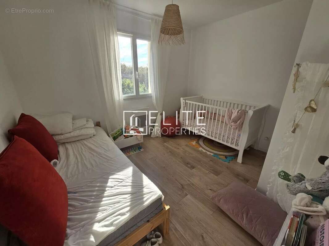 Maison à SAINT-VALLIER-DE-THIEY