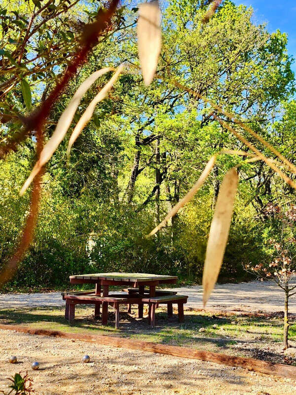 Maison à L'ISLE-SUR-LA-SORGUE