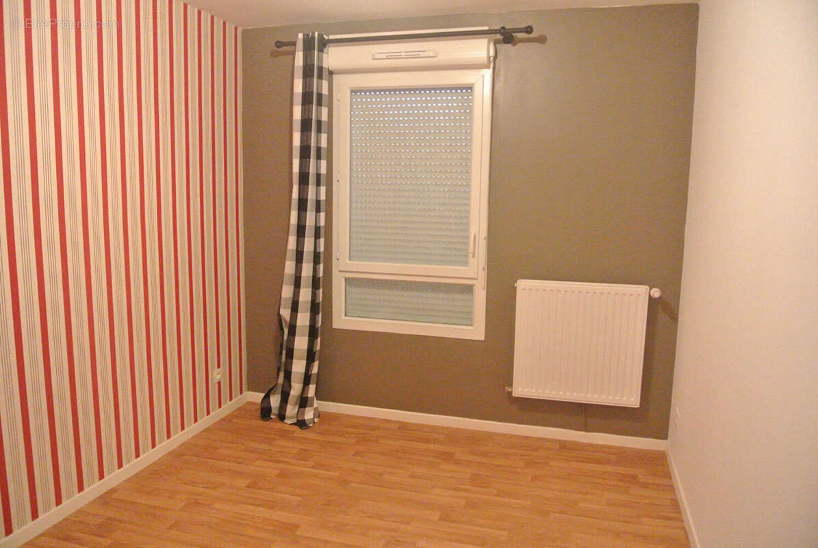 Appartement Duplex Béthune 3 pièce(s) 61 m2 - photo 8