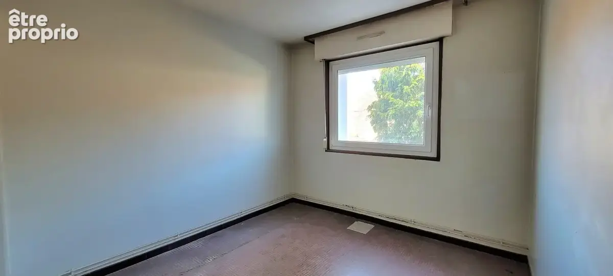 Appartement 7 pièces 218 m² à vendre à Saint-Die-Des-Vosges (88100) - photo 8
