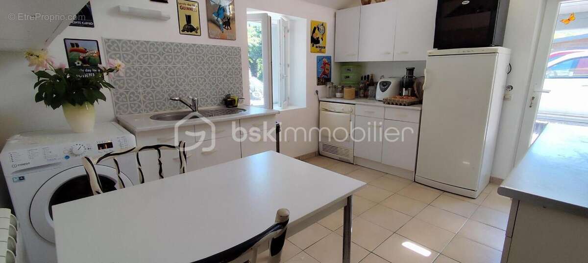 Maison à TORCE-VIVIERS-EN-CHARNIE