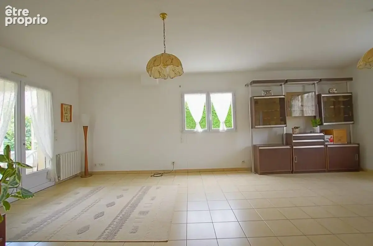 Maison 90 m² à Les Sables-D'olonne  - photo 4