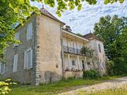 Maison à SAINT-LON-LES-MINES