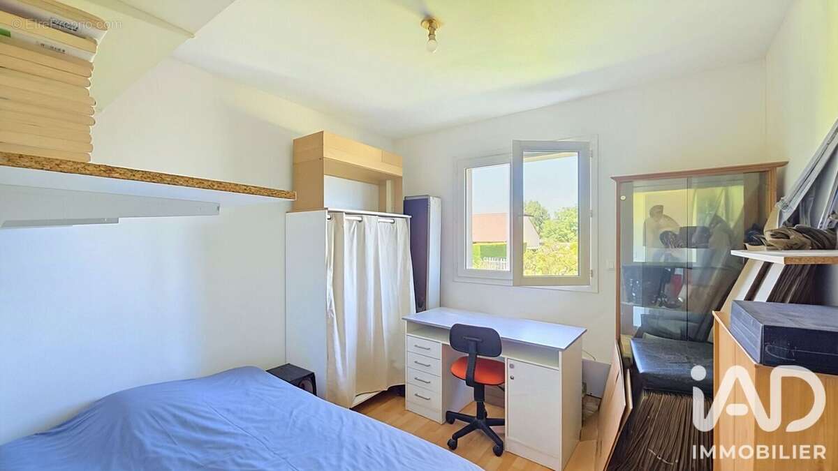Photo 6 - Maison à GONNETOT