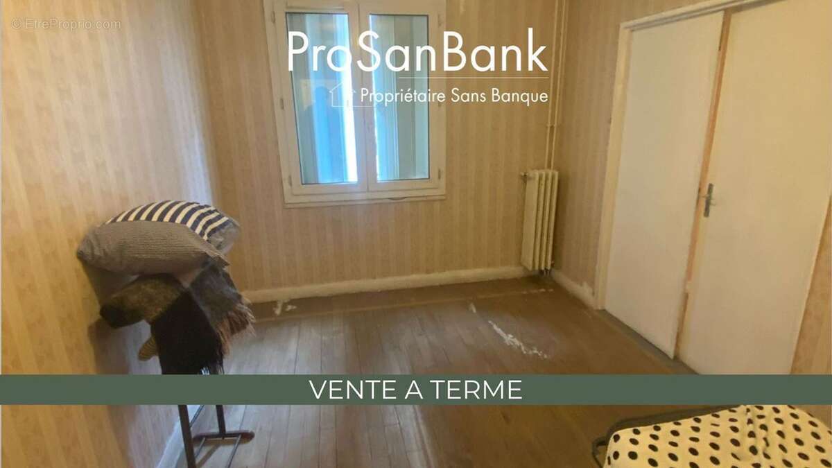 Commerce à PARIS-15E