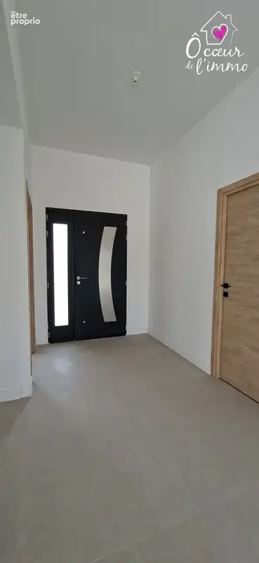 Maison 5 pièces 170 m² à vendre à Cholet (49300) - photo 9