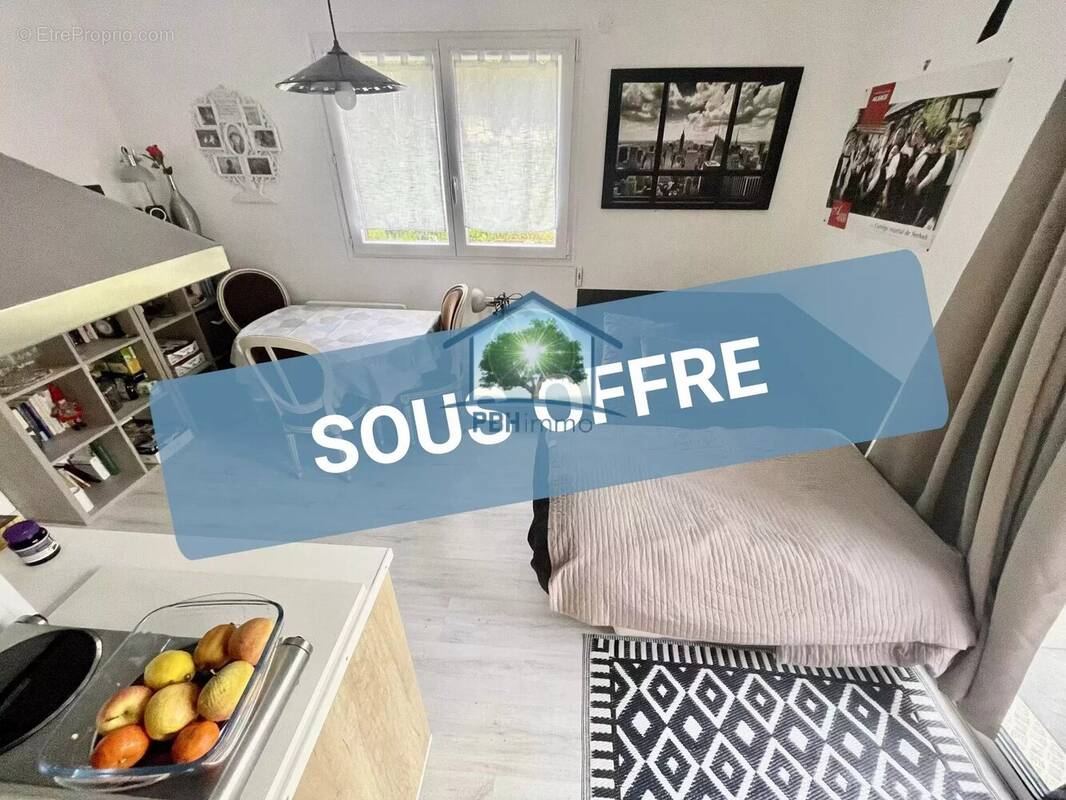 Maison à SOULTZ-HAUT-RHIN