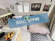 Maison à SOULTZ-HAUT-RHIN