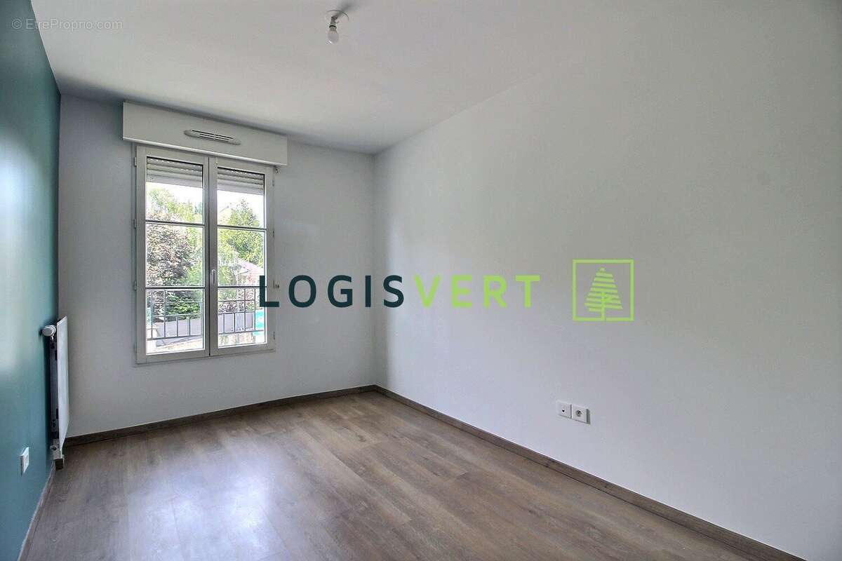Appartement à ORSAY