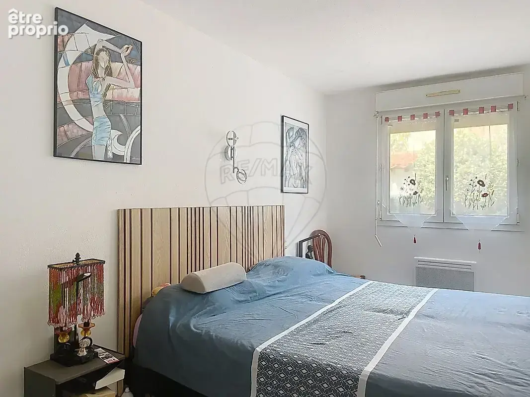 Immeuble 4 chambre(s) à vendre - photo 8