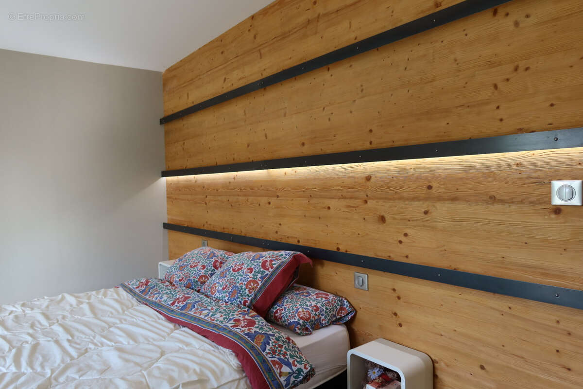 Maison à COURNON-D'AUVERGNE