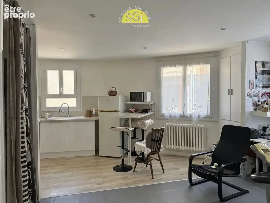 Charmante maison de 65,94 m² à Villelongue-dels-Monts - photo 5