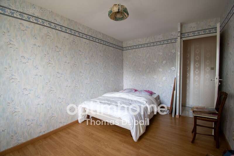 Maison individuelle de plain-pied - photo 6