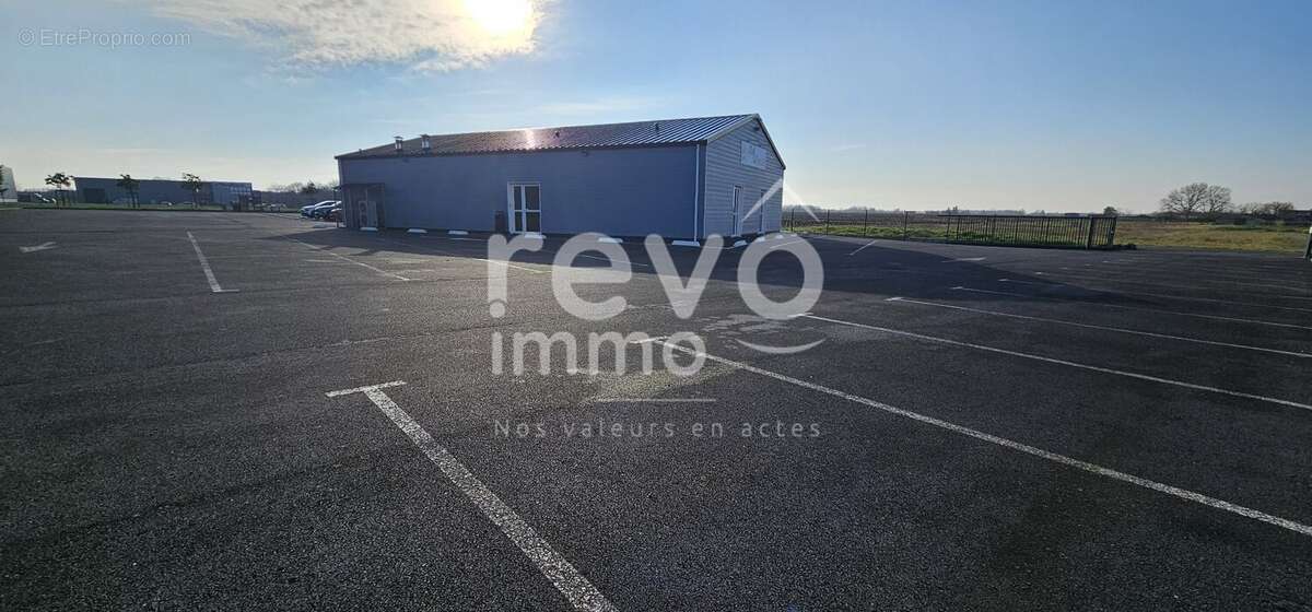 Ideal  pour investisseur - photo 2
