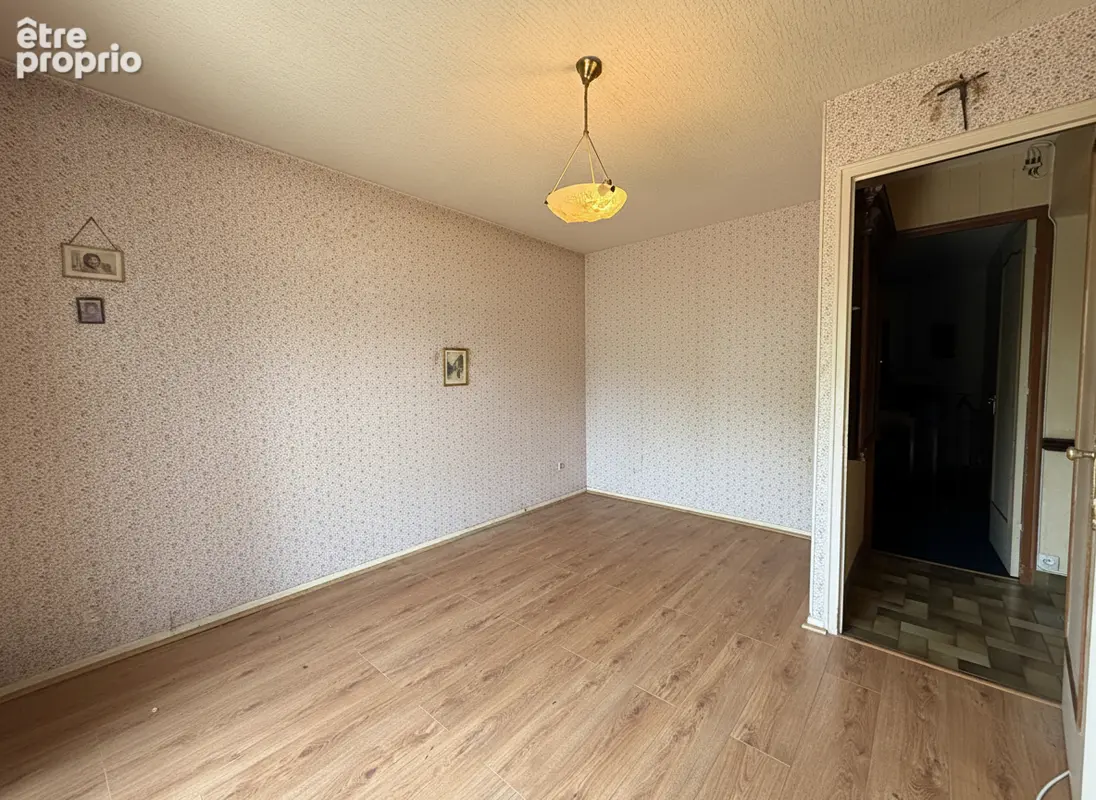 Maison 248m2 - 4 chambres Secteur Champfleury - photo 6
