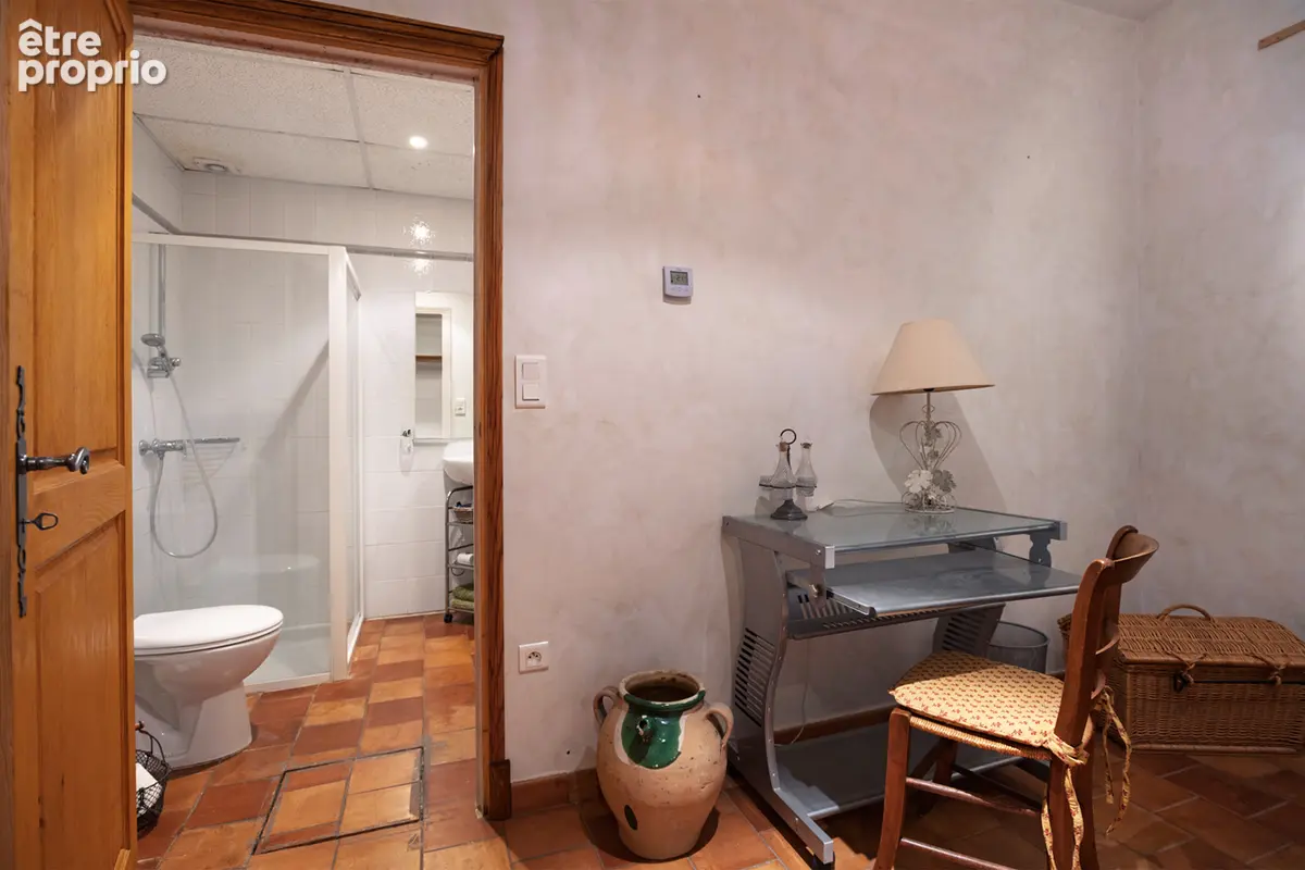 Maison parfait état - photo 12