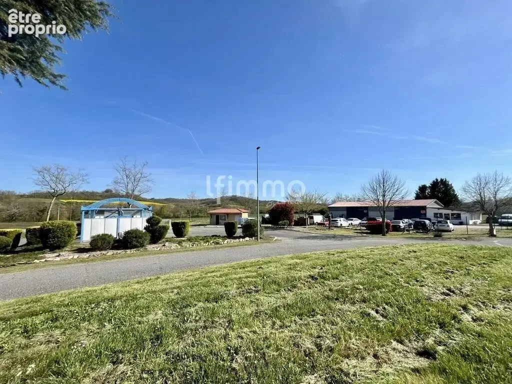 Ensemble immobilier professionnel à fort potentiel - photo 3