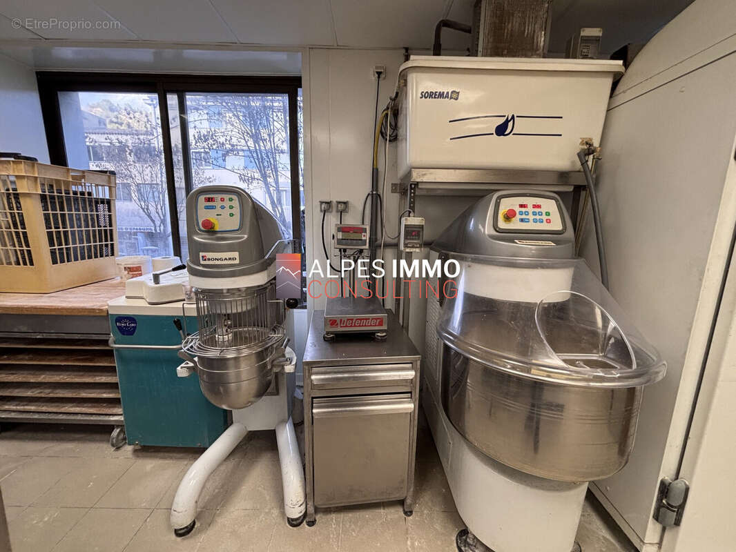 Autre à DIGNE-LES-BAINS