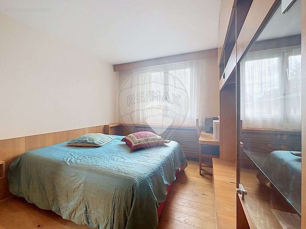 Maison à SENS
