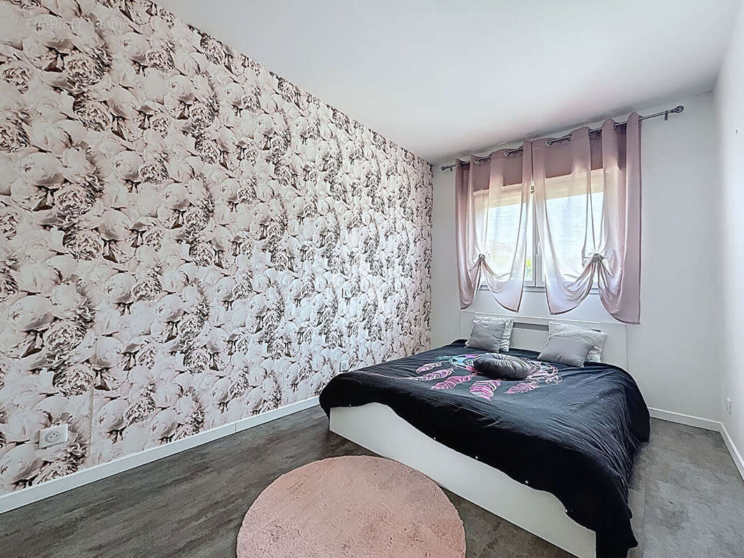 Maison à SAINT-ALBAN