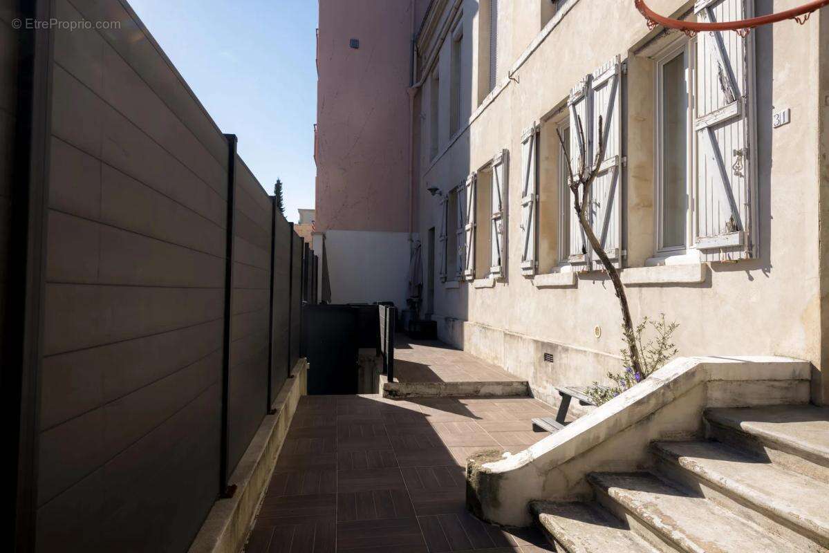 Maison à LE HAVRE