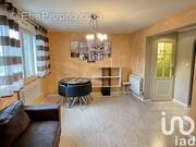 Photo 1 - Appartement à TROYES