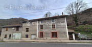 Maison à NOIRETABLE