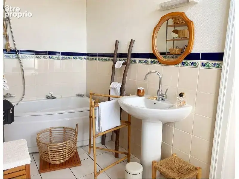 Maison 188 m² à Fresnes-En-Woevre  - photo 6
