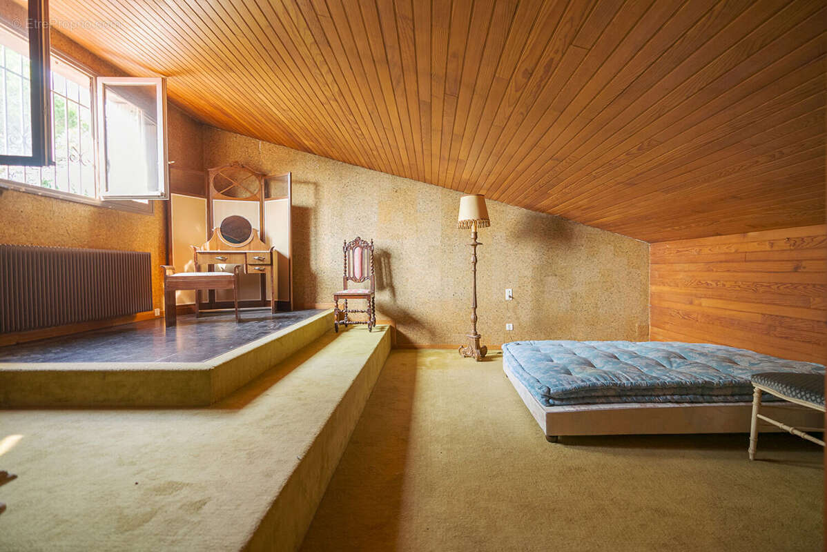 Maison à CARCASSONNE