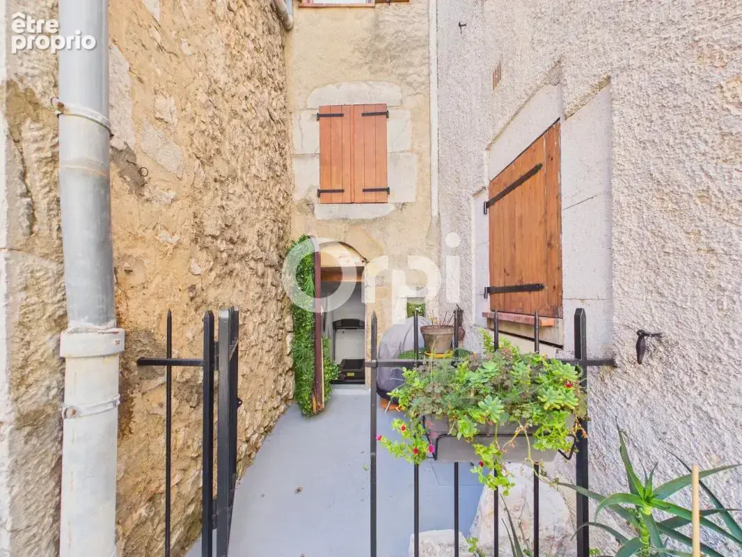 Mons / moderne - volumes d'exception - modulable / double logement - jardin et garage - photo 28