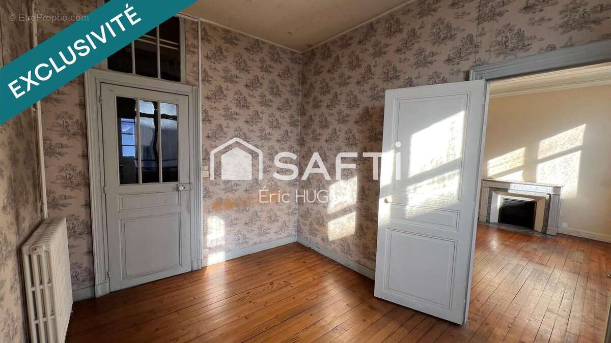 Photo 5 - Appartement à PAU