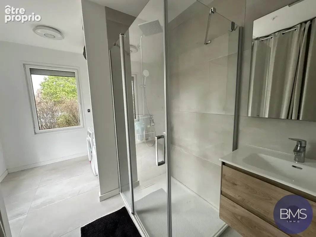 Maison 5 pièces 162 m² à vendre à Merignies (59710) - photo 9