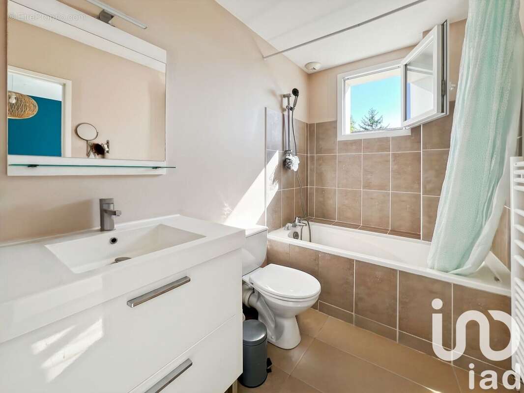 Photo 9 - Maison à OLIVET