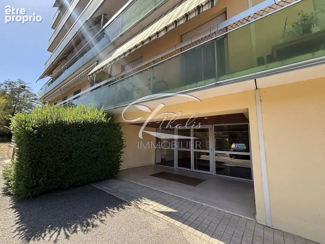 Photo Appartement à Bordeaux au prix de 179 000€