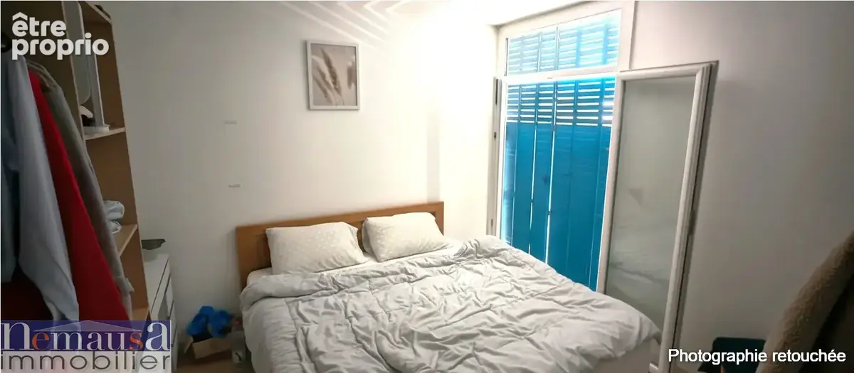 Investisseur  p4 89 m2 - photo 2