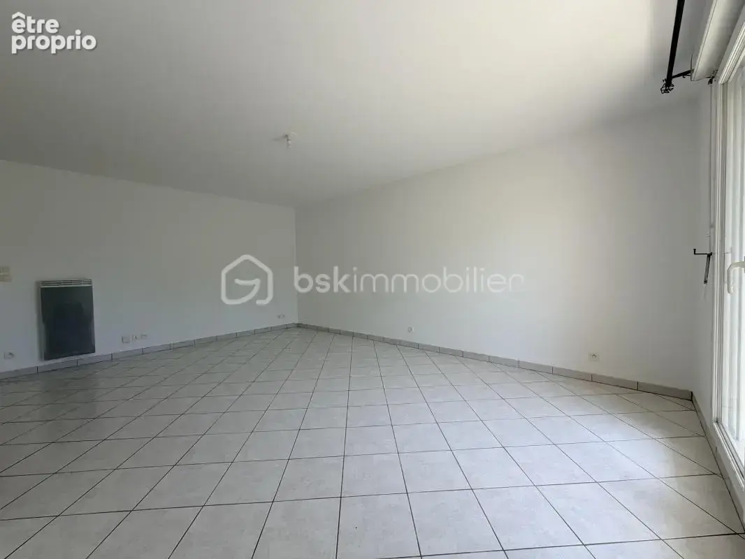 ***Exclusivité Aurélien Le Déaut by BSK Immobilier*** - photo 6