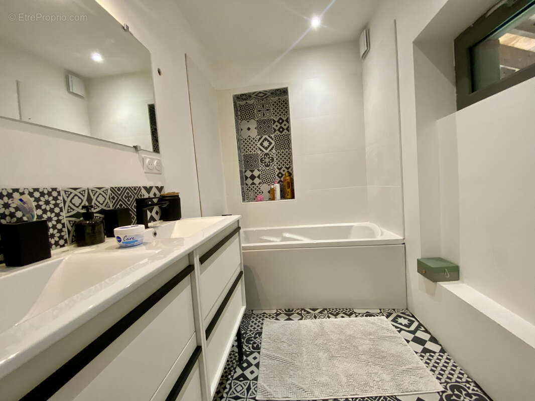 Maison à COUFOULEUX