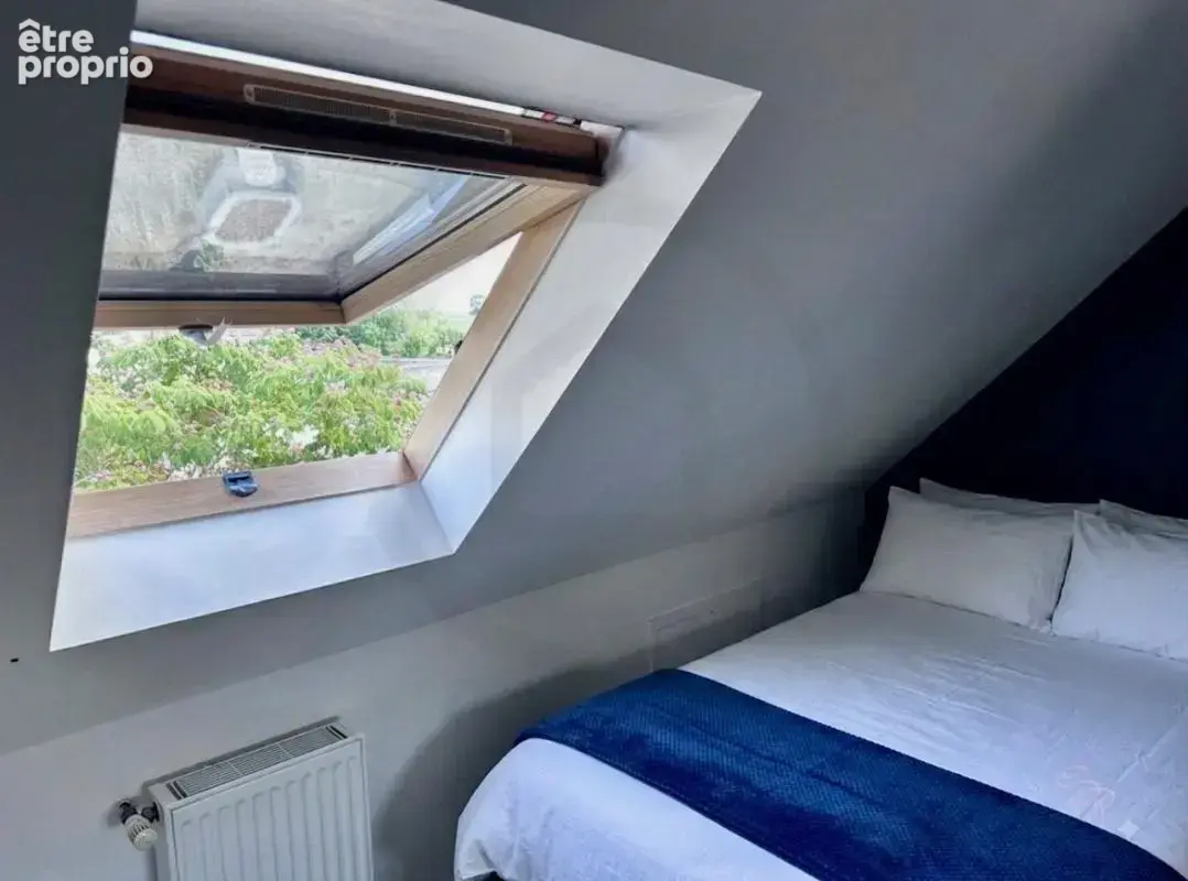 Maison individuelle - photo 8
