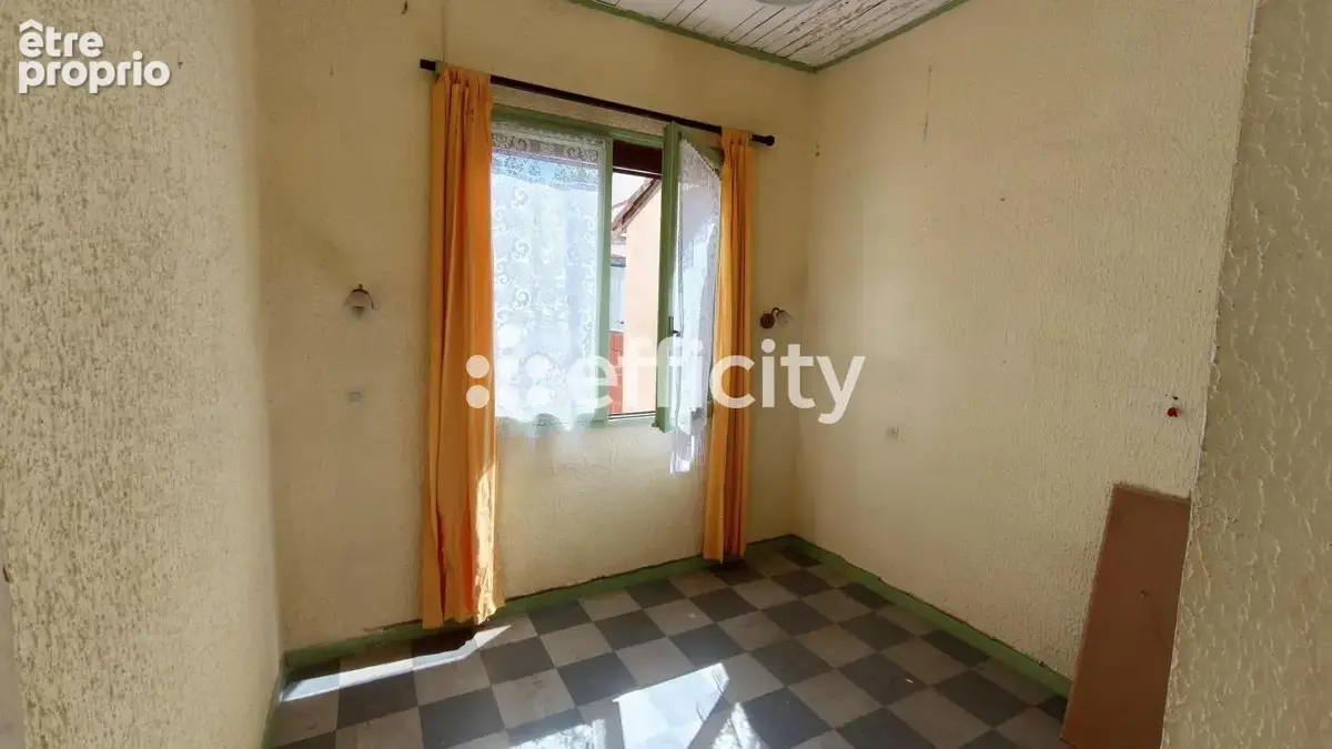 Maison de ville - photo 7