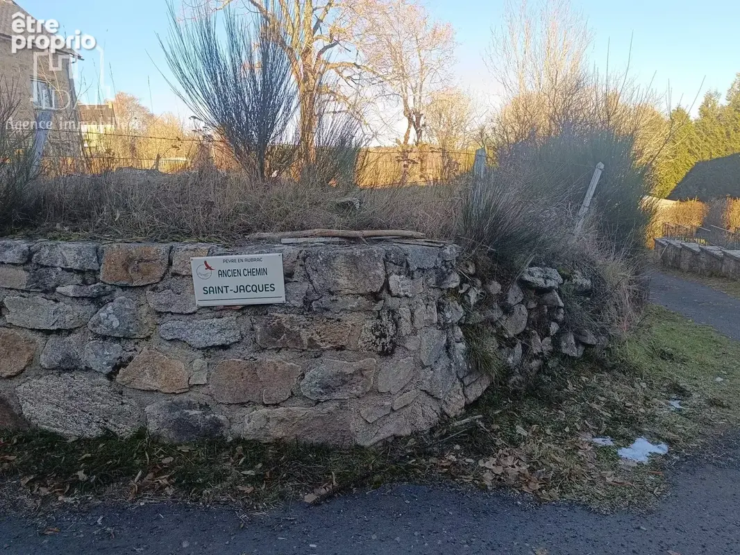 Vente Terrain Fau-de-peyre(48130) 25 000ï¿œ - photo 6